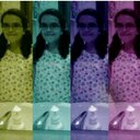 Maria Cisneros - @Mariia_20015 - Twitter