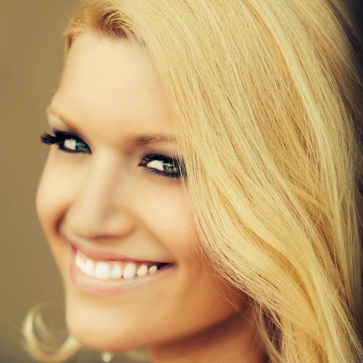 Lacey Von Erich - Alchetron, The Free Social Encyclopedia
