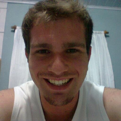 Deus, força maior!!