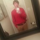 Nick Sawyer - @NickSawyer12 - Twitter