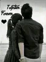 simple....