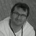Faruk Emre Kocuk (@fkocuk) Twitter profile photo