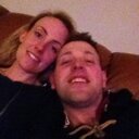 tom slack - @tomslack6 - Twitter