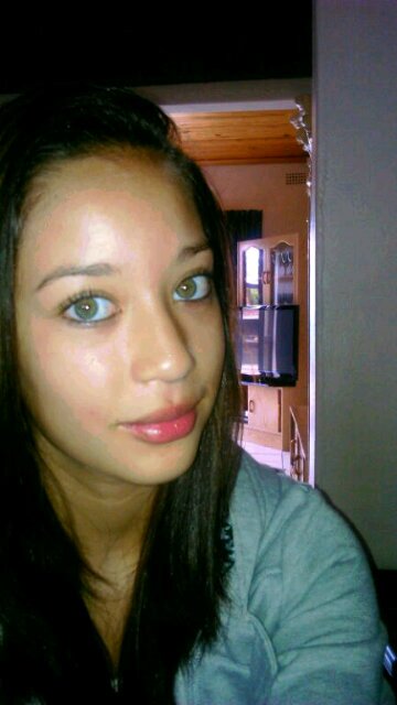 tammyarendse3's profile picture. 
