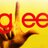 RolGlee_Stars's profile image