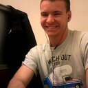 Steven Dickey - @ninlits1123 - Twitter