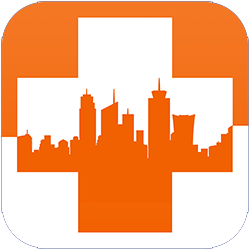 Servicity puts you in touch with reputable and reliable local service providers who are available when you need them the most | Coming soon to iPhone & Android