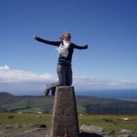 Lottie Renton (@lottiemorgan0) 's Twitter Profile