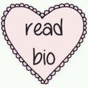 Fiona -READ BIO ❤️  - @sopxnkrxck - Twitter