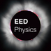 EED_Physics (@eed_physics) Twitter profile photo EED_Physics (@eed_physics) Twitter profile photo