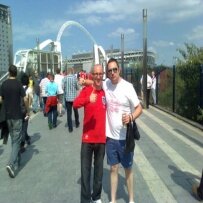 garlandhouserdg's profile picture. mum to four gorgeous cheeky kiddies and wifey to Hunky McDreamy.... busy busy!