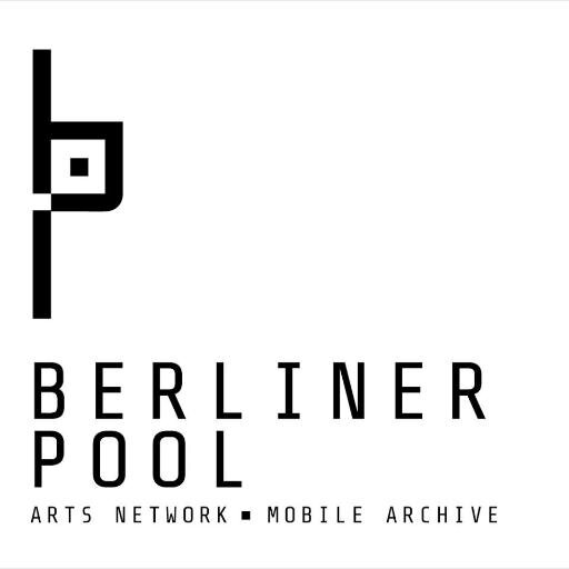 Arts Network and Mobile Archive