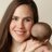 MamaNatural's profile image