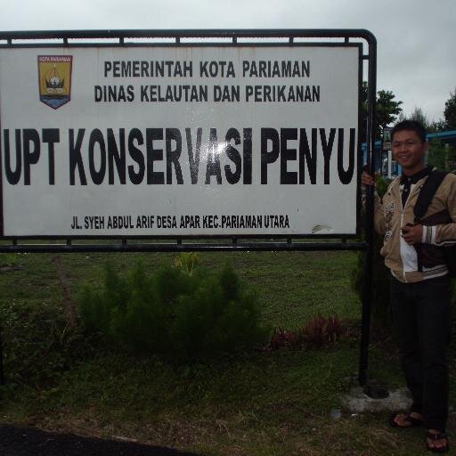 Fotografer