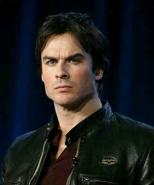 found my special someone Elena @Damonstruelove  rp 21+