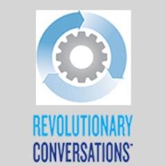 Revolutionary Conversations™ and the S.H.A.R.E.™ Tools will give you a platform to develop soft skills and a roadmap to navigate any conversation. 310-569-1130