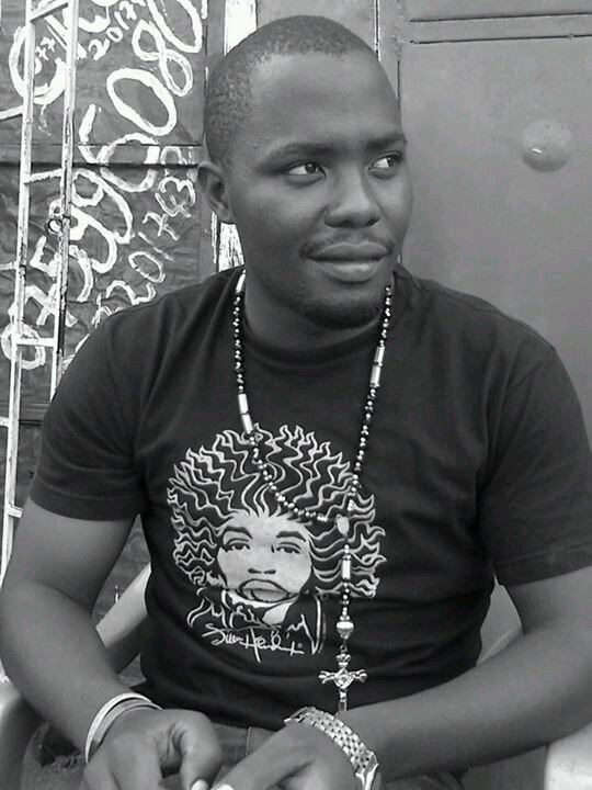 kasulemusa26's profile picture. 