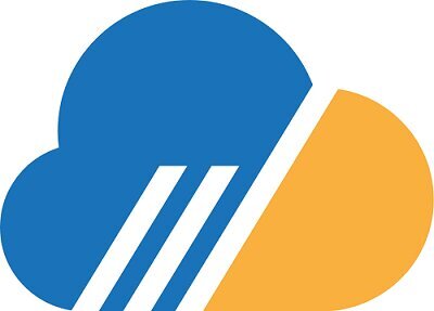 TheCloudShift's profile picture. 