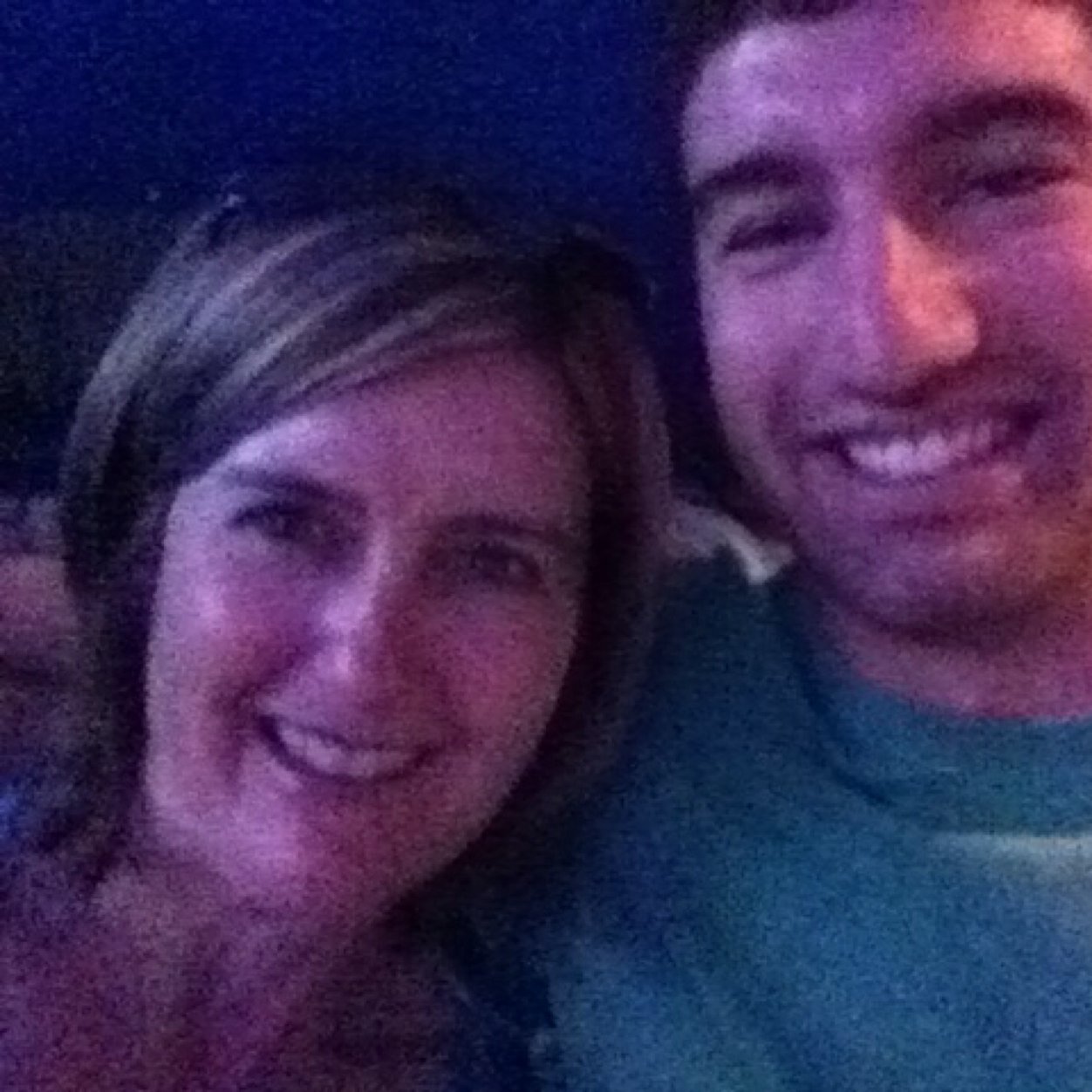 stormpsu's profile picture. 