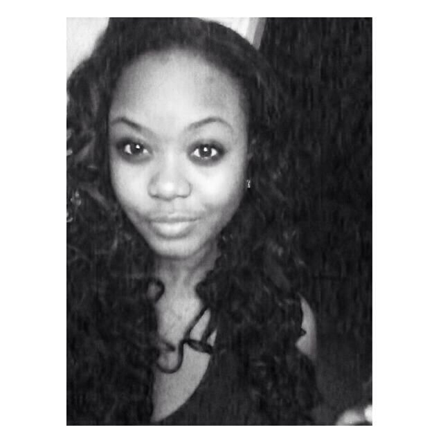 To know me is to ♥ me.|ISLAND GAL|
