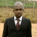 NKOA BELLA Patrick - @bella_nkoa - Twitter