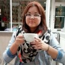 Alex Quinn (@alexquinnein) Twitter