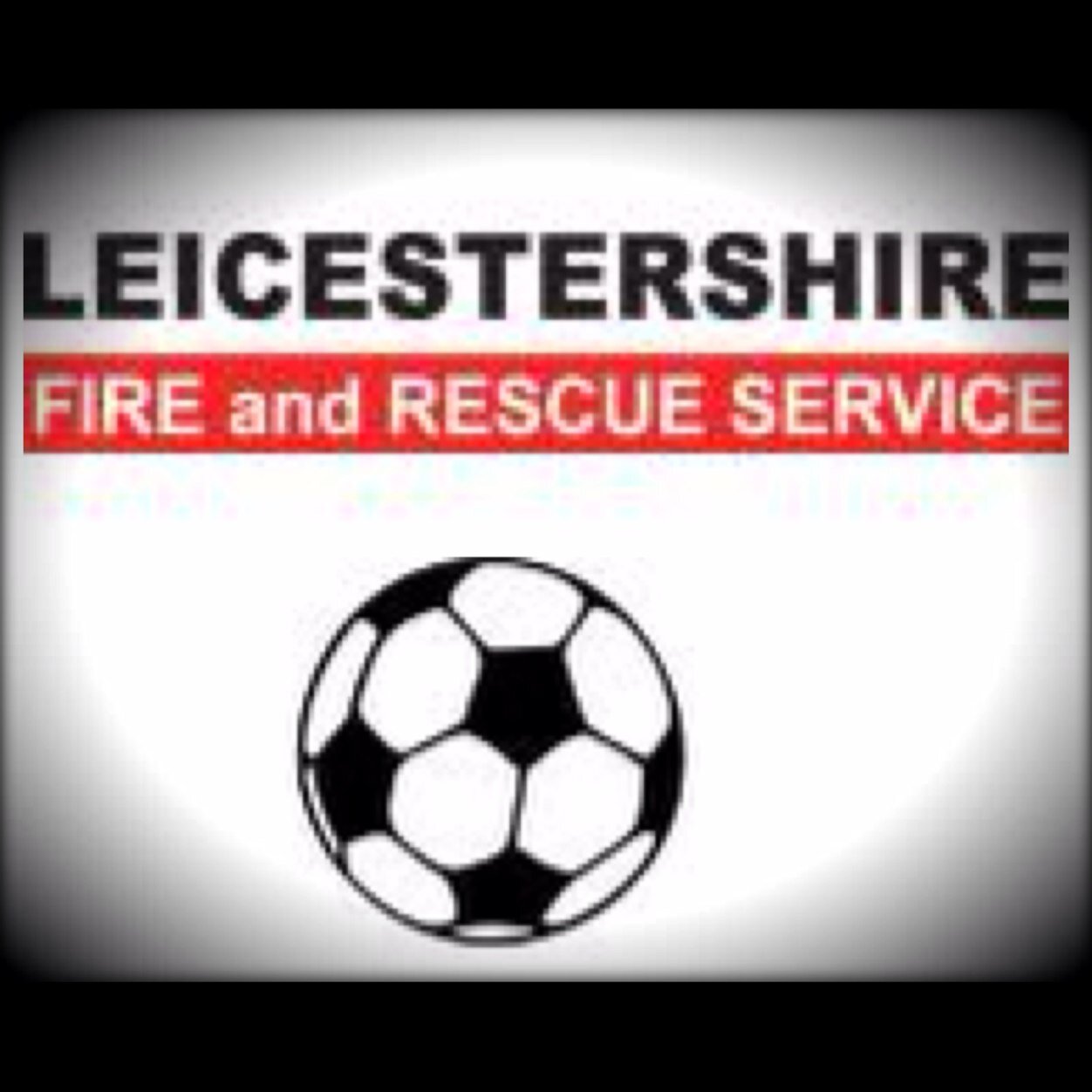 Twitter feed for Leicestershire Fire and Rescue Service's open age football team. Follow for fixtures, results, events, news and reports. Sponsored by @qobpub