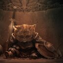 Tim Saunders - @enonethegod - Twitter