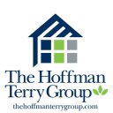 Hoffman-Terry Group - @HoffmanTerry - Twitter