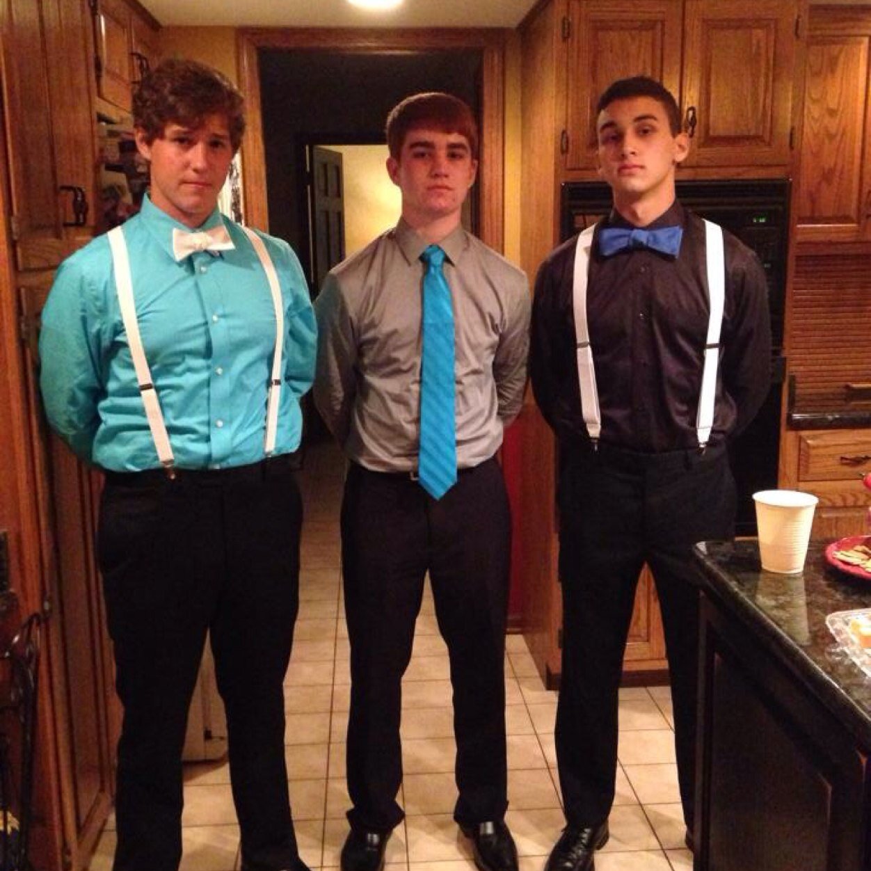 jimmyrod118's profile picture. 