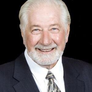 CareerSuccess4's profile picture. 