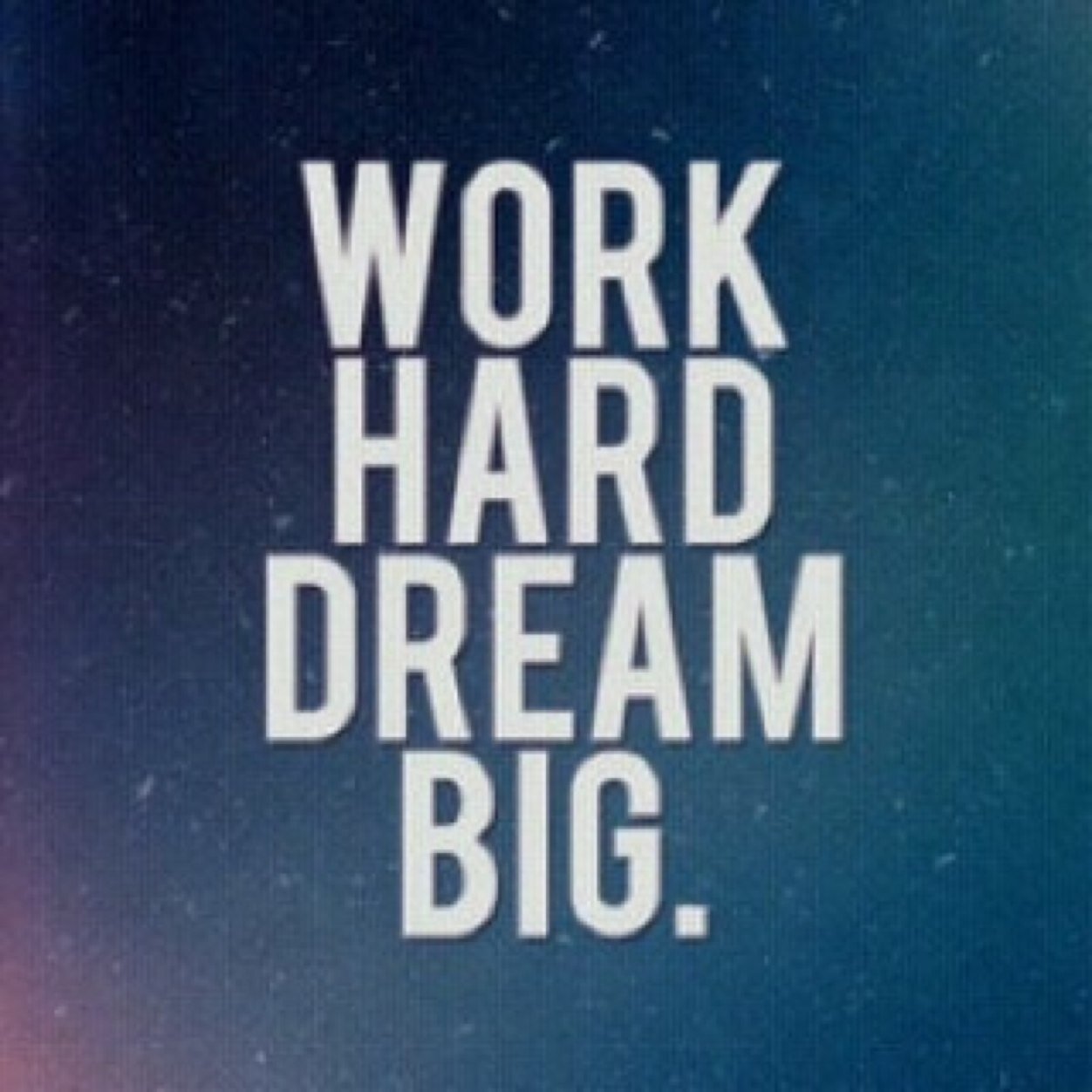 yourboyroshan's profile picture. 