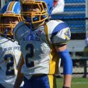 eric darcy  - @hyberic_ - Twitter