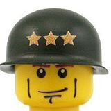 Brick Republic is the Place to get your LEGO and Minifigures. Custom Minifigures, Custom Weapons and Accessories. Official BrickArms & LEGO Reseller,