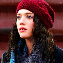 BrazenSidekick's profile picture. 'I am not getting stabbed in the name of science. It's OK we're Americans!...' || The name's Lewis,Darcy Lewis. Resident badass and coffee fetcher. || RP ||