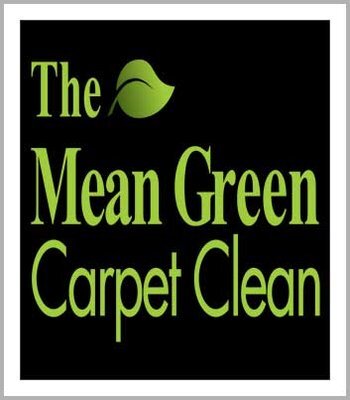 Family owned & operated professional carpet/upholstery cleaners. We are dedicated to green cleaning that is safe for our community and our planet. DM for quote.