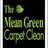 The Mean Green CC