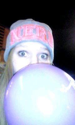 ♥ liefde hoop geluk ♥