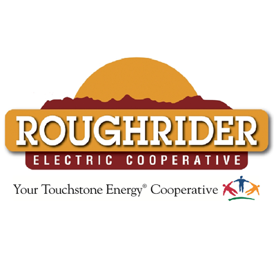 We're an Electric Cooperative serving six counties in southwestern North Dakota. To report an outage please call 800-748-5533.