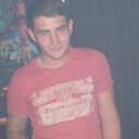 Sonya Wilkinson - @sonyawilki1047 - Twitter