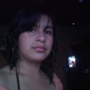 Katty Solorzano - @katerine_jossy - Twitter