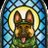 kubrekamas's profile image
