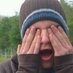 Stuart Sadler (@stumuch) Twitter profile photo