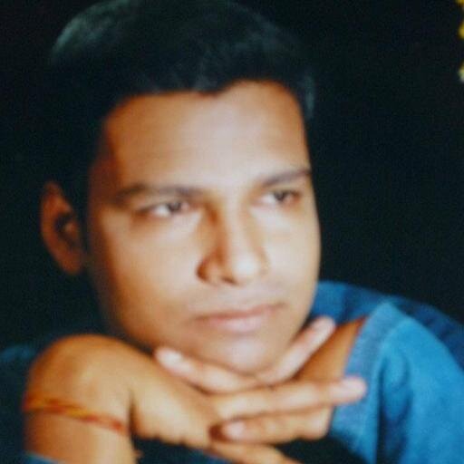 ENTREPRENEUR,BOOK READER,MUSIC LOVER,I Love my India 🇮🇳
