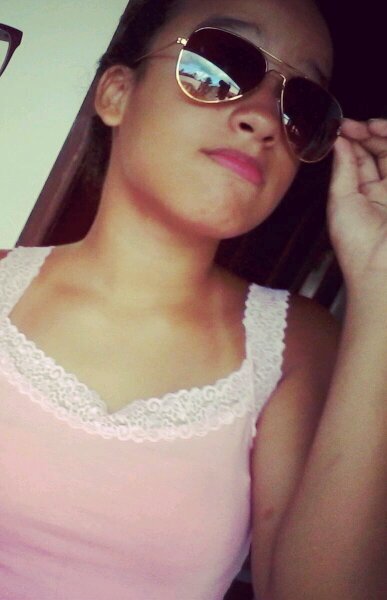 siloe123's profile picture. So quero ser feliz.