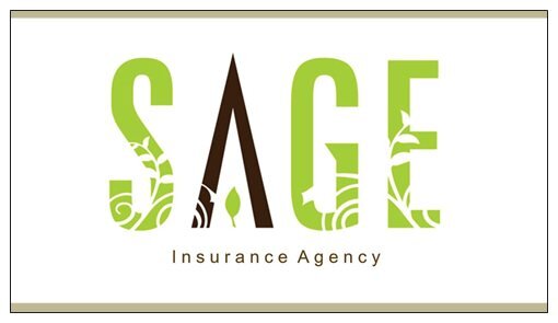 SageInsurance1's profile picture. Insurance Agency