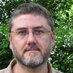 John Sargent (@johnfsargent) Twitter profile photo John Sargent (@johnfsargent) Twitter profile photo