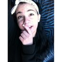 Ryanne Johnson - @RyanneJohnson2 - Twitter