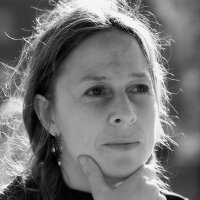 Anne Oterholm (@oterholm) 's Twitter Profile
