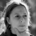 Anne Oterholm (@oterholm) Twitter profile photo
